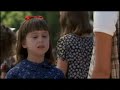 la directora tronchacoños  matilda 