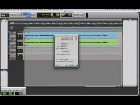 how to burn a cd on quicktime player