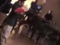 geeone soloing at crackin beats