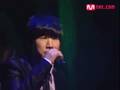 SG워너비 - 아리랑
