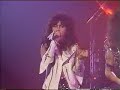 LOUDNESS - 