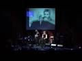 clip video Frank Sinatra, Tommy Dorsey Lost In The Stars