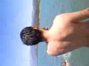 Lago Colbun
