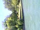 Lago Colbun