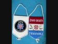 Iljo Arlovic Hrvatska \"Oluja `95\" Iljo Arlovic Hrvatska \"Oluja `95\"