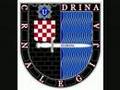 Iljo Arlovic Hrvatska Oluja `95