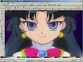 How to use inkscape, for me. ver.2 How to use inkscape, for me. ver.2