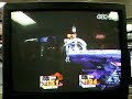 Cort(Snake) vs Pc(Snake) 1 Cort(Snake) vs Pc(Snake) 1