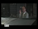 1 puntata della serie \"La Famiglia Lindi\" 1 parte 1 puntata della serie \"La Famiglia Lindi\" 1 parte