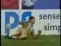 Paradas Gianluigi Buffon
