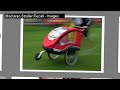 Maclaren Stroller Recall - Baby Bargains Book Blog: RECALL: Massive Maclaren Stroller Recall