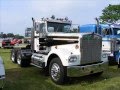 kenworth w900a extended hoods 1