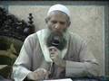 Extremists in Takfeer and Callers to bombings- 1/8