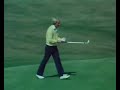 1977 British Open (6 of 8) 1977 British Open (6 of 8)