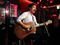 Brendon Urie - Don't Stop Believin' (Journey Cover) - Angels & Kings, NYC - 8/10/09