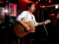 Brendon Urie - Don't Stop Believin' (Journey cover) - Angels & Kings, NYC - 8/10/09