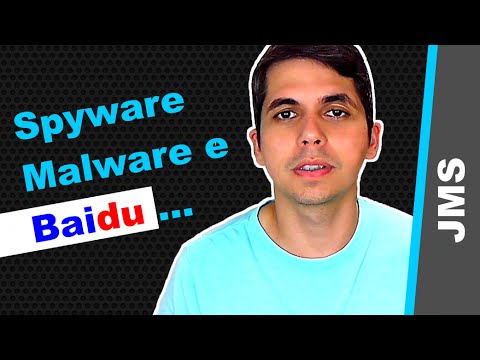 how to remove lrcnta