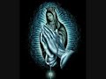 triste cancion(tribute to alex lora)