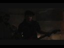 kiss live (high quality) kiss live (high quality)