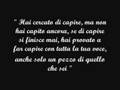 Ligabue - alcune frasi più belle