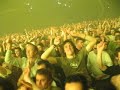 Armin van Buuren @ Trance Energy 2006