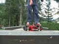 Freestyle session 2 ( old :)