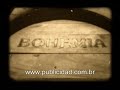 DM9DDB cria comercial para a Bohemia DM9DDB cria comercial para a Bohemia