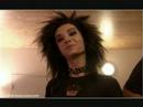 Bill and Tom Kaulitz 1000 Words Bill and Tom Kaulitz 1000 Words