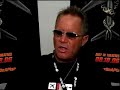 Director David Ellis Interviewed about Snakes on a Plane