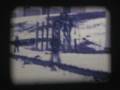 Playground 1974.mov