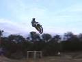 videos de bubba goes wide