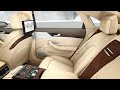 Watch 'YouTube        - 2010 Audi A8L W12 PreviewÂ'