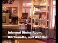 Disneyland Update Secrets of The Disney Gallery Disneyland Update Secrets of The Disney Gallery