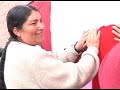 artesanias pachamama   video institucional 