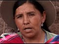 artesanias pachamama   video institucional 