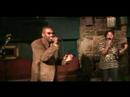 Just Sayin featuring Chavon at Soul Sessions Just Sayin featuring Chavon at Soul Sessions