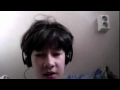 Click here to watch this video Rona Nishliu-Suus (kendohet nga një djalë japonez)