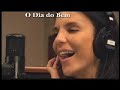 Direito de Viver - Filme Pan Brasil Direito de Viver - Filme Pan Brasil