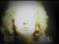Dir en Grey - Ain\