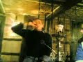 Narghil� io e fra, ex 5A peano