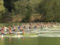 Sporthilfe JM8+