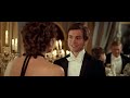 Hysteria Official Trailer Directed by: Tanya Wexler Written by: Stephen Dyer and Jonah Lisa Dyer Starring: Maggie Gyllenhaal, Hugh Dancy, Jonathan Pryce, Rupert Everett, and Felicity Jones HYSTERIA, a mischievously inspired romantic comedy set in the late 19th century, is based on the surprising truth of how Mortimer Granville came up with the world's first electromechanical vibrator in the name of medical science. The film stars Academy Award nominee Maggie Gyllenhaal and Hugh Dancy, alongside Jonathan Pryce, Rupert Everett and Felicity Jones.