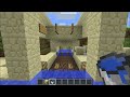 NOTE : This doesn't work for some people and im unable to figure out why. This tutorial will show you how to build a effective boat dock that works in minecraft 1.2 Follow the link to see me build a boat dock in my LP www.youtube.com Docm77's Boat Elevator www.youtube.com H2211's Boat Dock www.youtube.com ---------------------------------------------------------------------------------------------------------------- Want to support my channel? ● Donate bit.ly ● Twitter bit.ly ● Reddit bit.ly ● Planet MC bit.ly ● Facebook on.fb.me ---------------------------------------------------------------------------------------------------------------- Looking for more tutorials? ● XP Farms bit.ly ● Animal Breeding Machines bit.ly ● Mob Spawners bit.ly ● Farming bit.ly ● Other Tutorials bit.ly ---------------------------------------------------------------------------------------------------------------- I also have a technical / construction LP where i walk you through epic builds and creations ● Xisuma's World bit.ly ---------------------------------------------------------------------------------------------------------------- Map Download www.mediafire.com www.geomine.co.uk