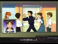 RootC内容についてたくさんのカット部分があります。整合性がとれないかと思いますが、すべてちゃんとみたい方はWindows版を。。