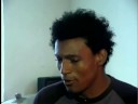 MaWoN TV Interview Part I