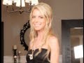 Homecoming 2011