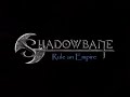 Shadowbane - E3 2001