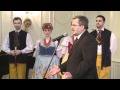 Prezydent z wizytą na Śląsku