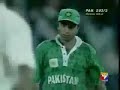 Search Video