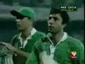 Search Video